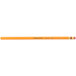 Paper Mate 2097 Mirado Woodcase Yellow Barrel HB Lead #2 Pencil - 12/Pack