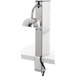 Beverage-Air RC-500 Rapid Chill Countertop Mount Glass Froster