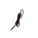 Food Warming Equipment CNTRL PROBE-JZ Control Probe
