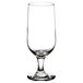 Libbey 3728 Embassy 12 oz. Beer Glass - 24/Case