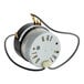 A modular 120-volt timer with attached wiring, designed for use in Southbend equipment.