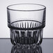 libbey 15435