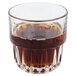 libbey 15435