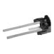 A Scotsman water level sensor.