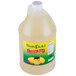 Lemon Juice - 1 Gallon