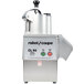 Robot Coupe CL50 Ultra Continuous Feed Food Processor - 1 1/2 hp
