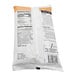 A white Chef's Companion package of pork gravy mix with black and orange text.