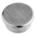 A stainless steel Hobart magnet holder.
