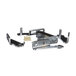 McCall 000-C1A-0039-S Kit,Hinge-Mccall
