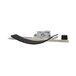 McCall 000-C1A-0054-S Kit,Thermostat Retrofit Retarders