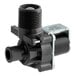 A Hoshizaki 3U0152-01 water valve for commercial ice machines.