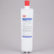 3M Cuno HF20-S Replacement Cartridge for ICE120-S Water Filtration System - 0.5 Micron and 1.5 GPM
