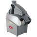 Berkel C32-STD Continuous Feed Food Processor - 1 1/2 hp
