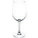 Arc Cardinal 46888 Chef & Sommelier Cabernet 19.75 oz. Tall Wine Glass - 24/Case