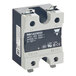 A black and white Alto-Shaam RL-33829R relay.