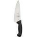 Mercer Culinary M22610 Millennia 10 inch Chef Knife