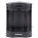 Conair Cuisinart WCM11 2-Cup Coffee Maker Black Finish