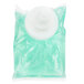 Kutol 64131 1000 mL EZ Foam Moisture Wash Bag - 4/Case
