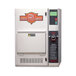 Perfect Fry PFC570-240 Semi-Automatic Ventless Countertop Deep Fryer - 5.7 kW