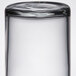 libbey 96