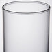 libbey 96