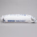 Morton 25 Lb. Bulk Non-Iodized Table Salt