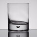 Durobor H054504 Disco 8.5 oz. Rocks / Old Fashioned Glass - 24/Case