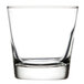 libbey 124