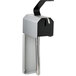 Kutol 9919ZPL Wall Mount Heavy Duty Bulk Hand Soap Dispenser