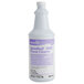 Diversey Speedball 2000 32 oz. Power Cleaner - 12/Case