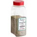 Regal Mediterranean Herb Blend - 16 oz.