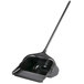 Rubbermaid FG9M0000BLA Lobby Pro Wet / Dry Spill Pan