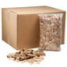 Alto-Shaam WC-2829 Hickory Wood Chips - 20 lb.