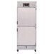 Winston Industries CAC522 CVAP Full Height Cook and Hold Oven - 208V, 3 Phase