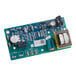 A Blodgett 57561 control and digital timer kit with potentiometer for ZEPH, MARKV, and DFG Series ovens.