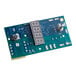 A digital timer control kit with a potentiometer for Blodgett ZEPH, MARKV, and DFG Series ovens.