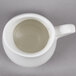 American Metalcraft CM4 Creamer / Pitcher, China | China Creamers