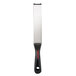 Edgecraft Chef's Choice 420 EdgeCrafter Diamond Sharpener / File