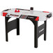 Triumph 45-6059-2 Overtime 4' Air Hockey Table