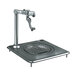 Delfield 307 Self-Contained Water Station / Glass Filler