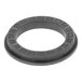 A black circular Convotherm sealing ring.