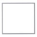 A white Traulsen refrigeration gasket.