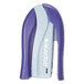 PaperPro 1451 inSHAPE 15 Sheet Blue Compact Stapler