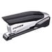 PaperPro 1110 inPOWER+ 28 Sheet Black and Silver Desktop Stapler