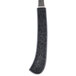 A black Westcott letter opener with a silver handle.