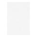 A clear rectangular mounting strip.