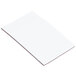 A white rectangular 3M Scotch Mounting Strip package with red and black text.