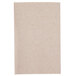 SCA DX906E Tork Universal Xpressnap Kraft Interfold Dispenser Napkin - 500/Pack
