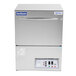 Jackson DishStar LT Low Temperature Undercounter Dishwasher - 115V