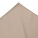 a close up of a cloth